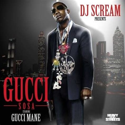 gucci site soundcloud.com|Gucci mane sound.